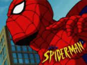 Spider-Man (1994), Episode 53