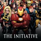 Initiative