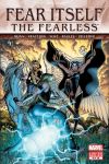 Fear_Itself_The_Fearless_2011_9
