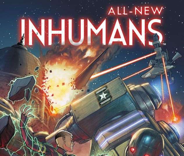 All_New_Inhumans_2015_4