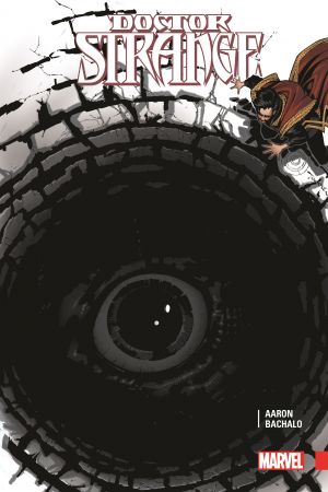 Doctor Strange Vol. 1 (Hardcover) Doctor Strange Vol. 1 (Hardcover)