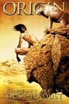 Origin (2001) #6