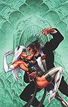 Claws (2006) #3