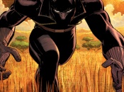 MK Animation: Black Panther DVD Trailer