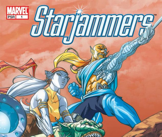 Starjammers_2004_1