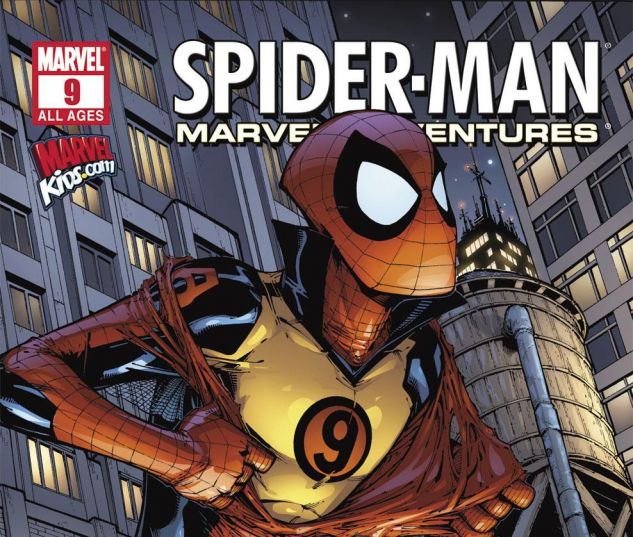 Marvel_Adventures_Spider_Man_2010_9