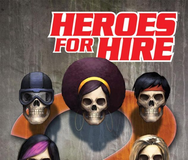 HEROES_FOR_HIRE_2006_15