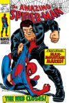 Amazing Spider-Man (1963) #73