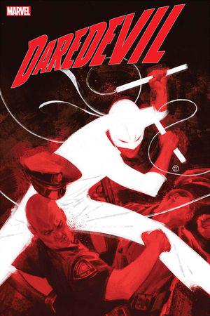 Daredevil (2019) #12