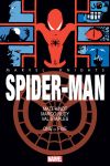 MARVEL KNIGHTS: SPIDER-MAN 1 (WITH DIGITAL CODE)