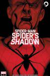 Spider-Man: Spider’S Shadow #1