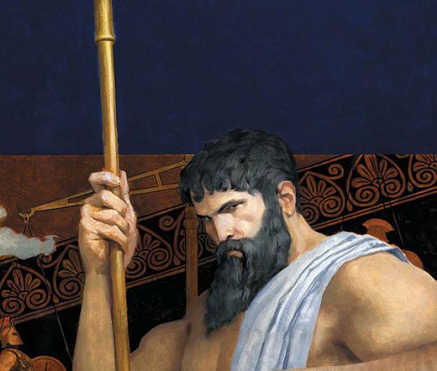 marvel the iliad marvel the iliad