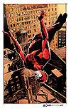 Daredevil (1998) #82