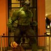 hero_arachnoid, Pittsburgh, PA