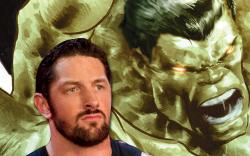 Fightin' Fanboys: WWE Axxess