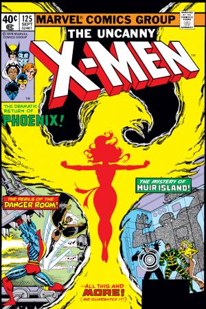 Uncanny X-Men #10  Variant Edition Marvel Comics CB16812 