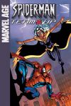 Marvel_Age_Spider_Man_Team_Up_2000_5