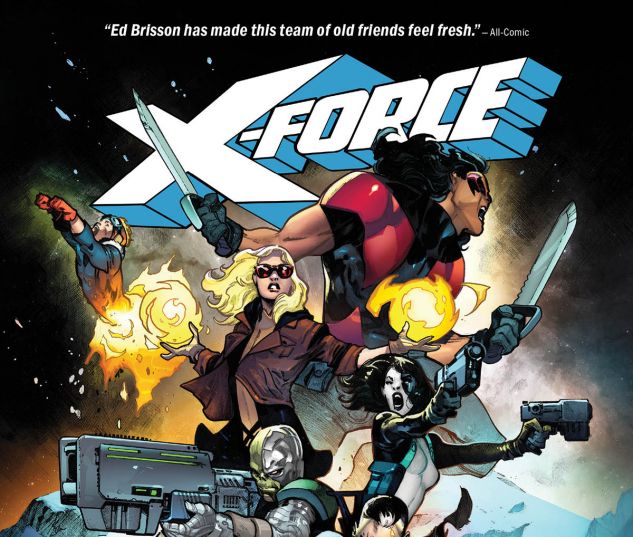 xforce 2018 mac