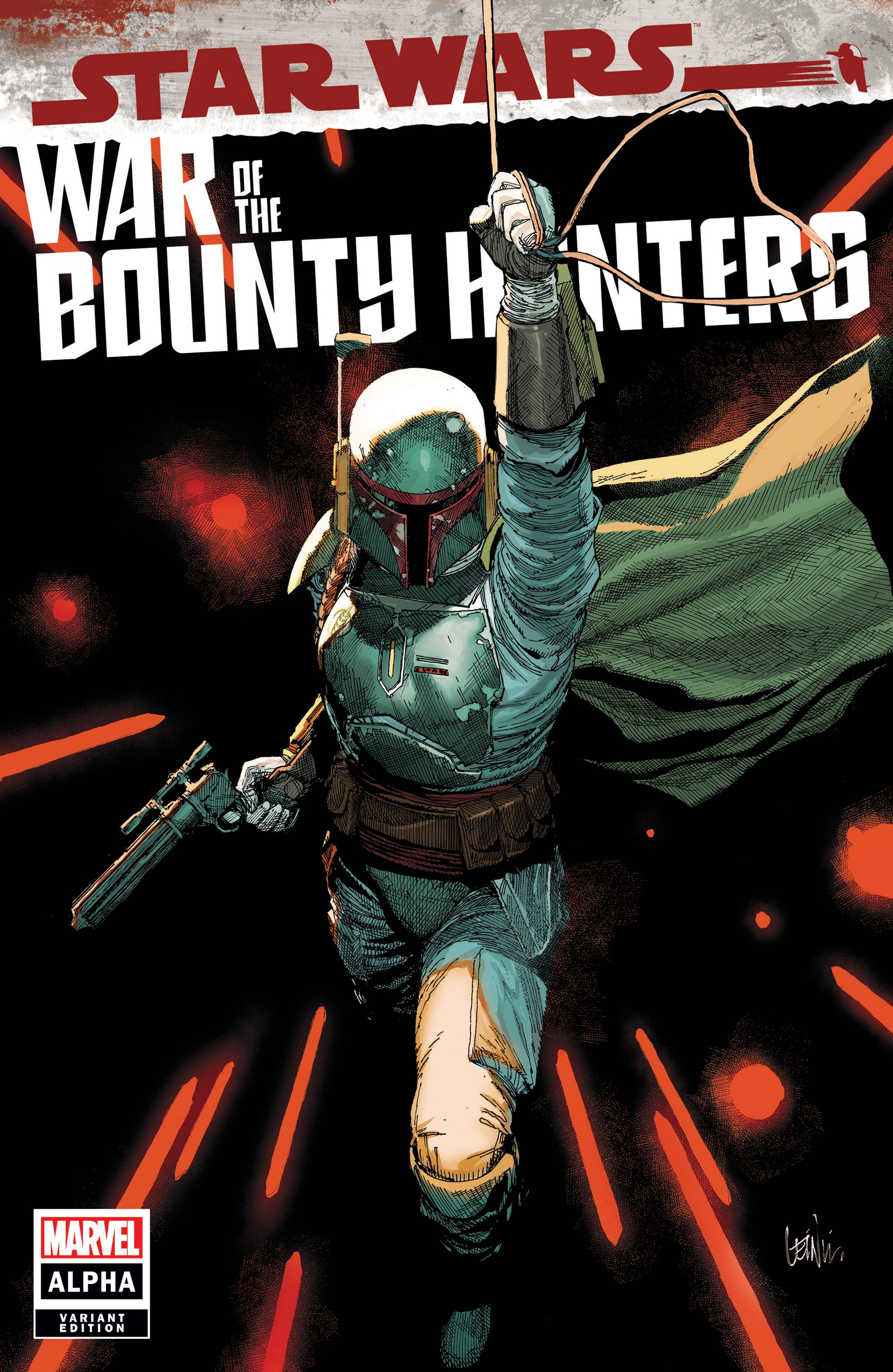 star wars war of the bounty hunters reading order
