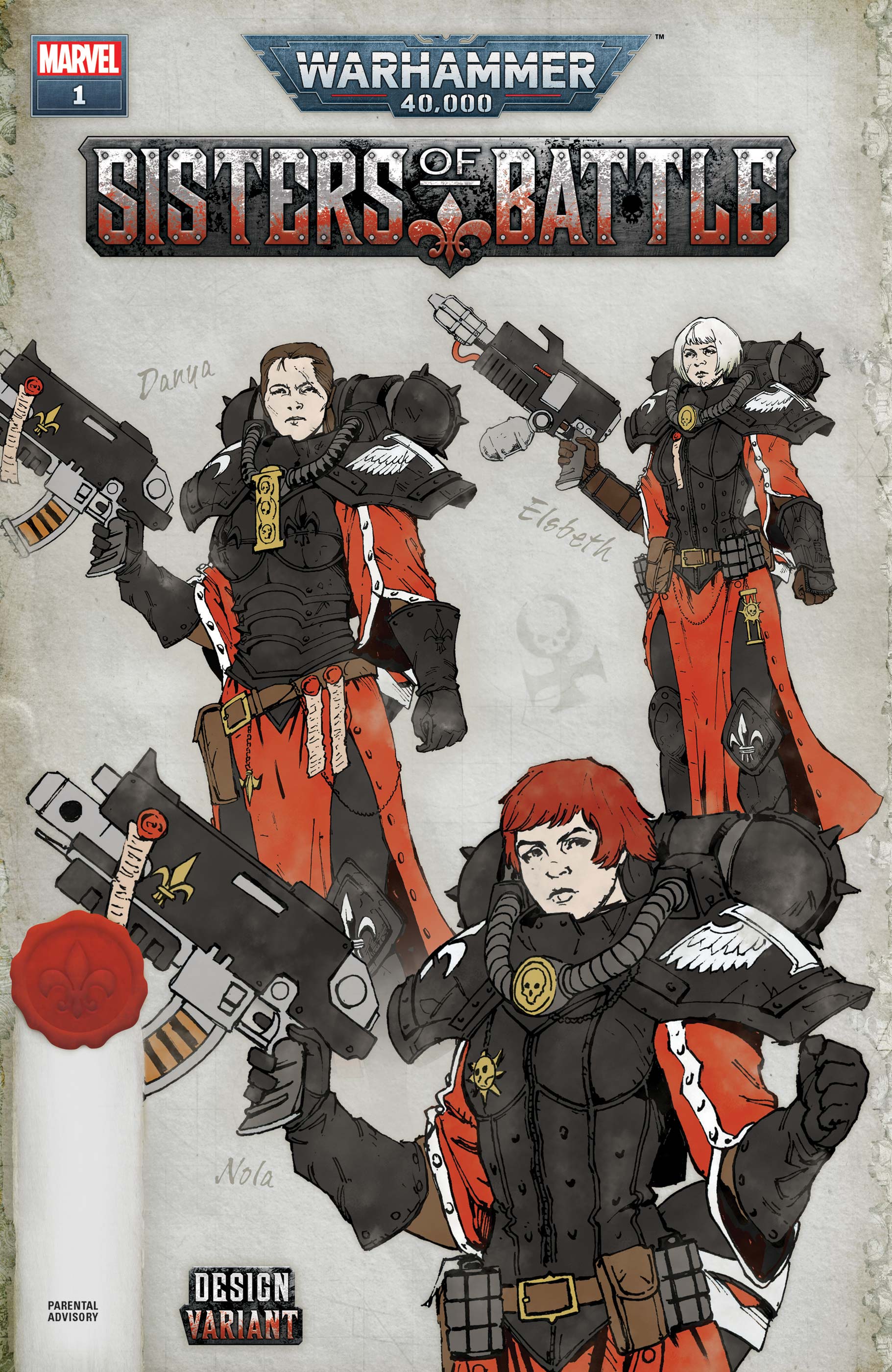 warhammer-40-000-sisters-of-battle-2021-1-variant-comic-issues