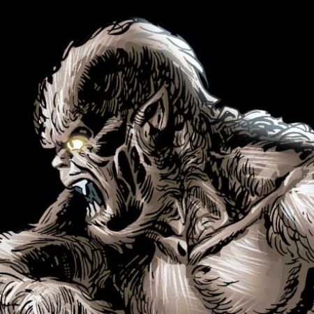 Werewolf By Night Comics | Werewolf By Night Comic Book List | Marvel