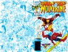 Marvel Comics Presents (1988) #50