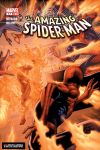 Amazing Spider-Man Digital (2009) #17