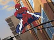 Ultimate Spider-Man Preview 1
