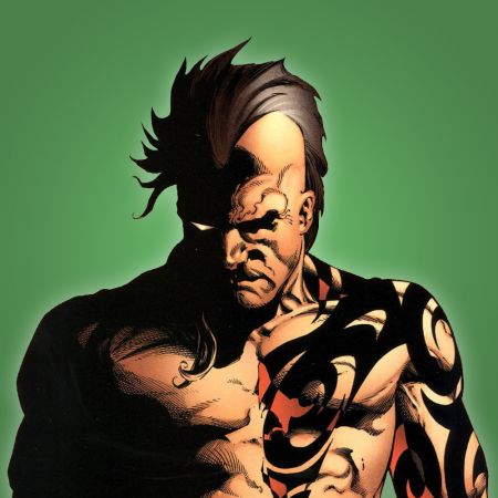 Daken Comics | Daken Comic Book List | Marvel