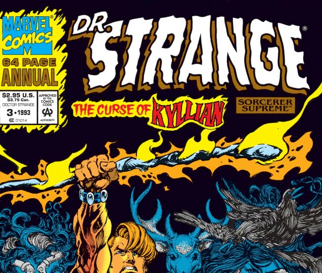 Doctor_Strange_Sorcerer_Supreme_Annual_1992_3