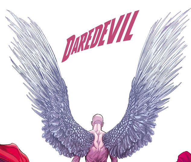 Daredevil #31