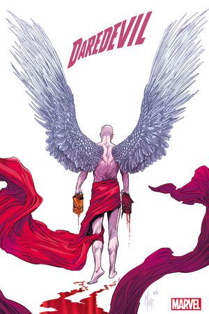 Daredevil (2019) #31