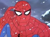 Marvel Mash-Up Ep. 15: Burrito