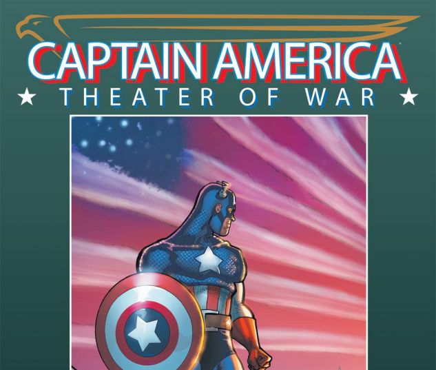 Cap_America_First