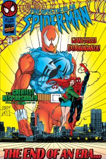 Peter Parker, the Spectacular Spider-Man (1976) #229