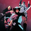X-Force