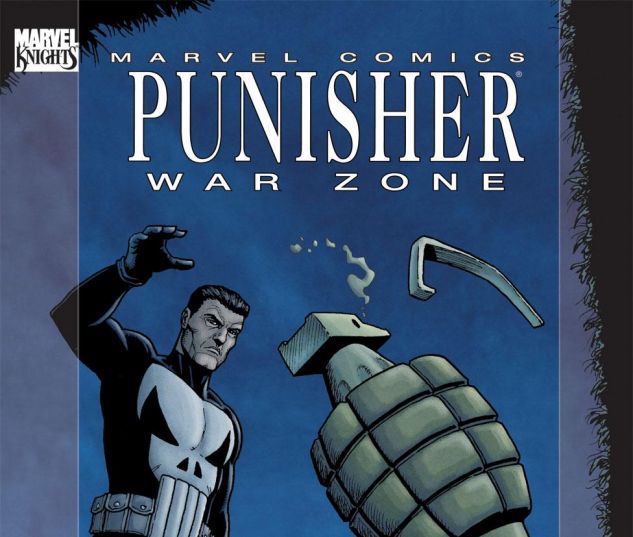 Punisher_War_Zone_2008_2