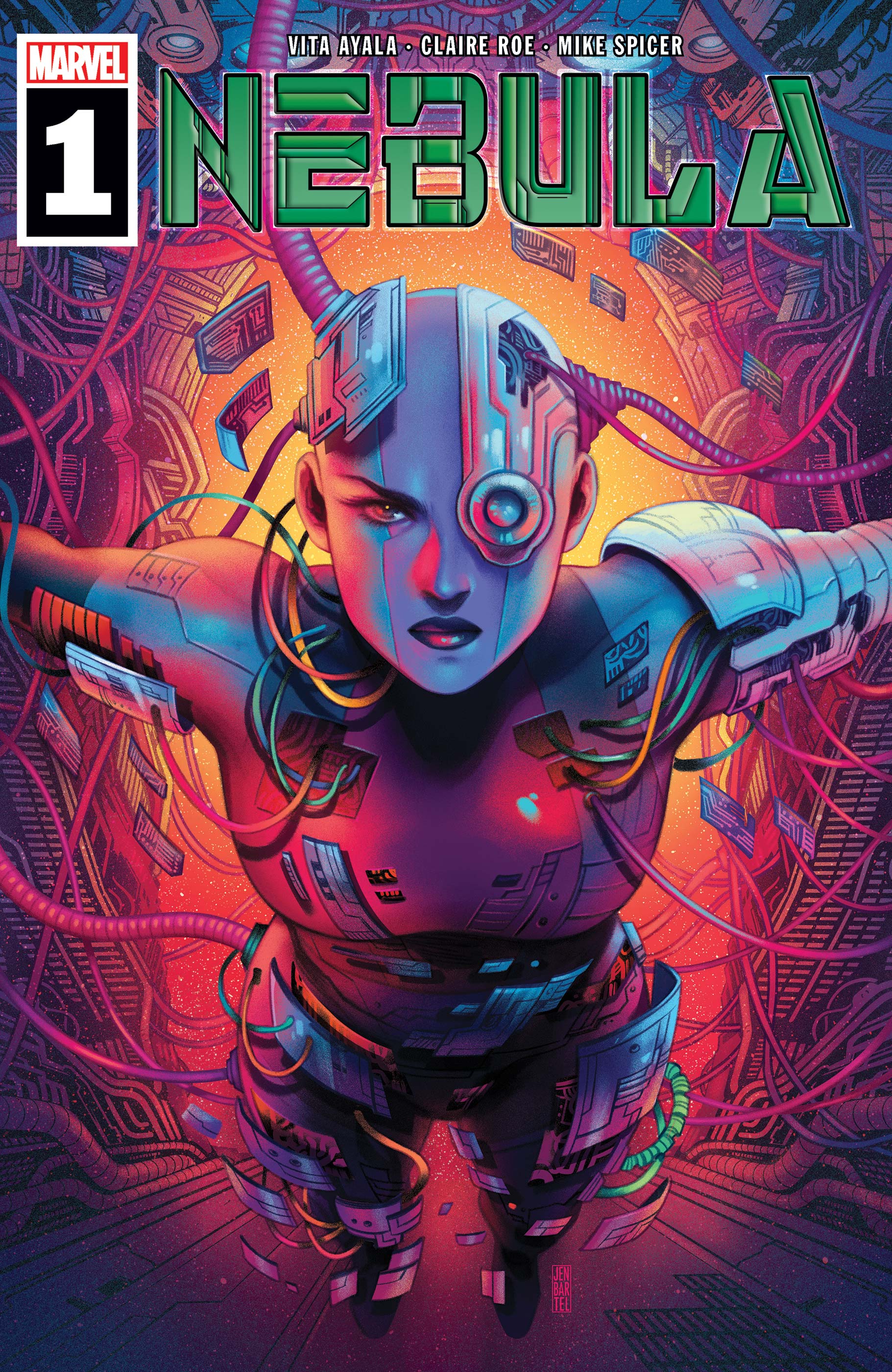 nebula-2020-1-comic-issues-marvel