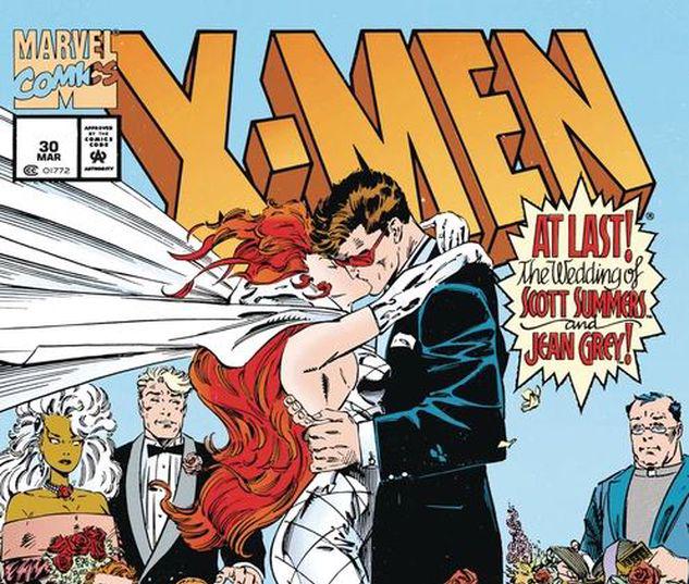 XMen Facsimile Edition (2021) 30 Comic Issues Marvel