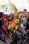 X-Men Spotlight