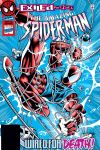 Amazing Spider-Man (1963) #405