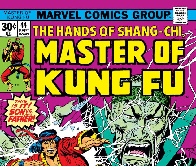 Master_of_Kung_Fu_1974_44