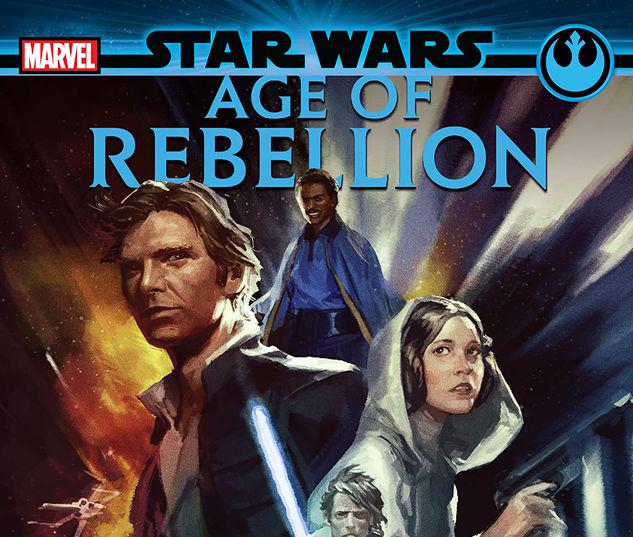 star wars age of rebellion pdf