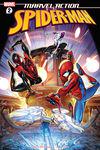 Marvel Action Spider-Man #2