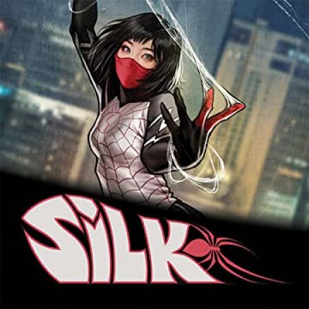 Silk (2021)