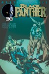 Black Panther (1998) #37