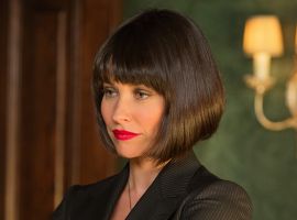 van dyne muslim single men Season four was the fourth and final season of men in black: alexx van dyne: chris berkeley: april 14 men in black wiki is a fandom movies community. van dyne muslim single men Season four was the fourth and final season of men in black: alexx van dyne: chris berkeley: april 14 men in black wiki is a fandom movies community.