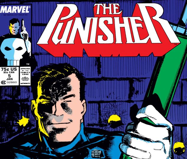 Punisher_1987_5