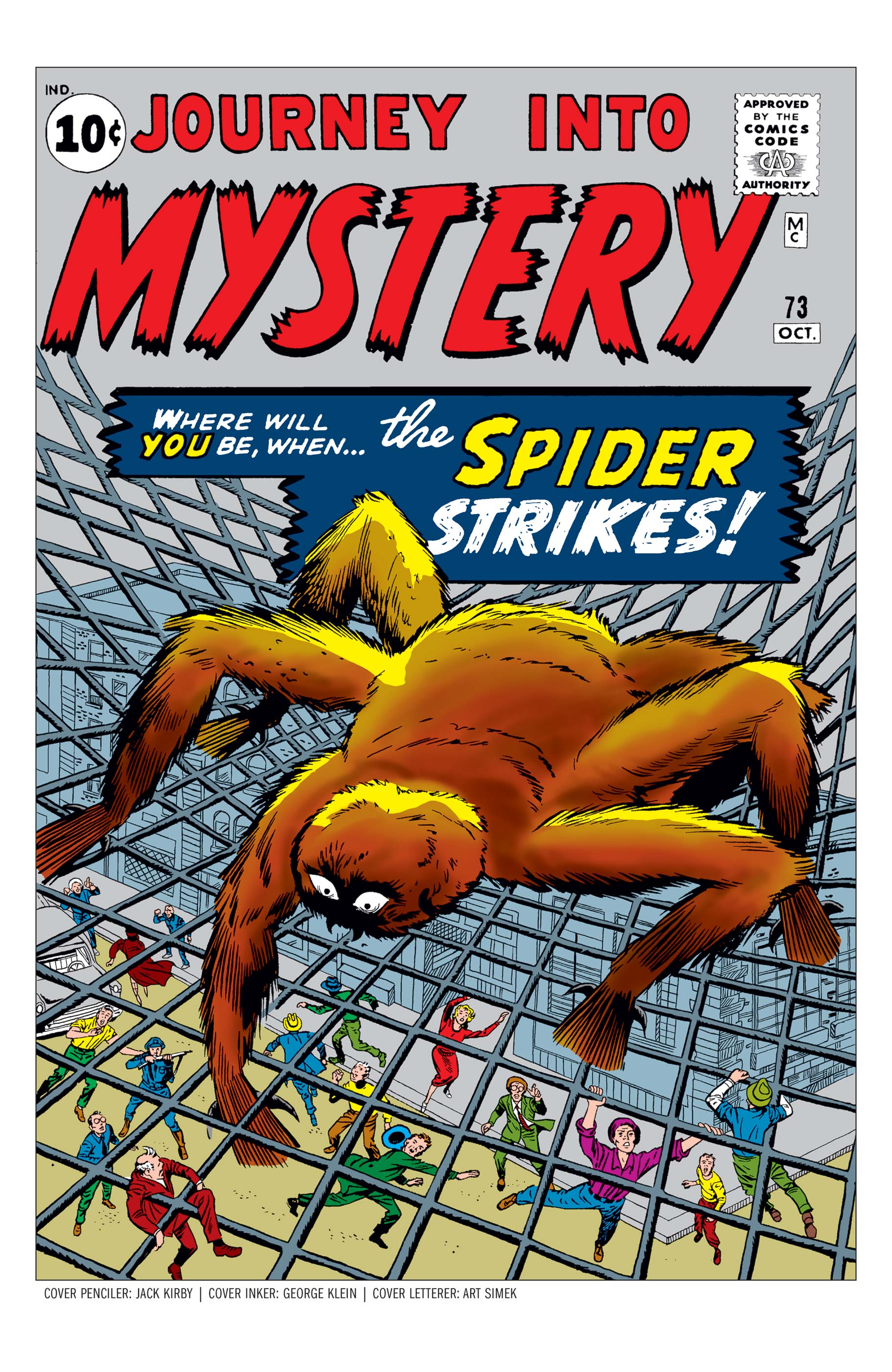 Uncover The Mysteries: Journey Into This Private Channel - 73xjaz7