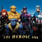 Heroic Age